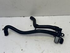 Valvola aria impianto aria