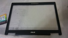ASUS F3J  CORNICE DELL'LCD