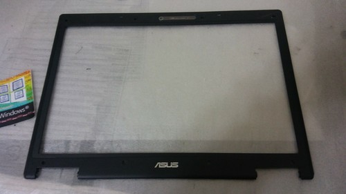 Asus f3j cornice - f3j, dell'lcd