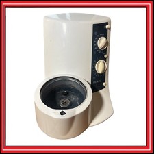 Robot cucina folletto - robot,