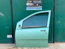 PORTA SPORTELLO ANTERIORE SX