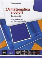 matematica a colori geometria