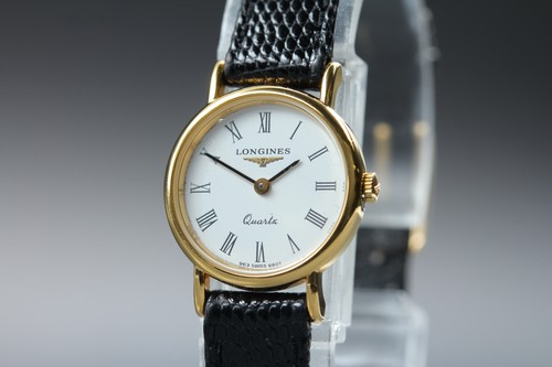 Longines cal orologio - longines, da