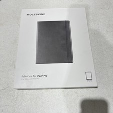 Custodia originale Moleskine