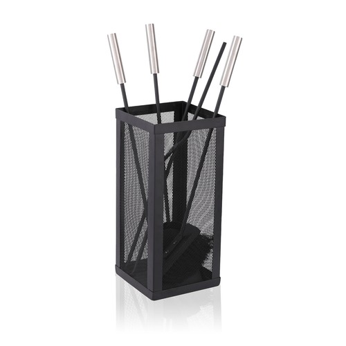 Set accessori per - set, 5