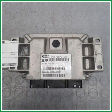 Centralina Iniezione Magneti