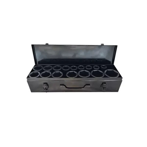 Set dadi per - , a