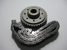 Catena primaria Buell XB-12X Ulisse, XB2