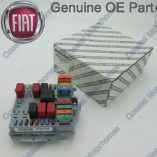 Adatto per Fiat Ducato Peugeot