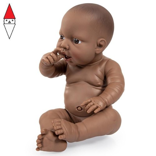 Bambola bayer newborn baby - newborn, boy
