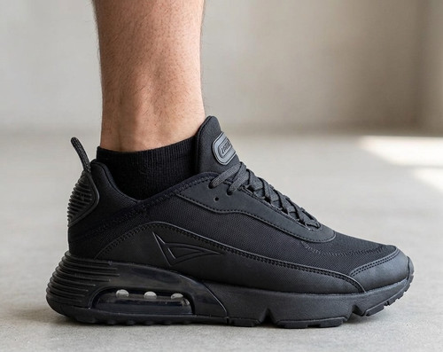 Legea scarpe uomo running