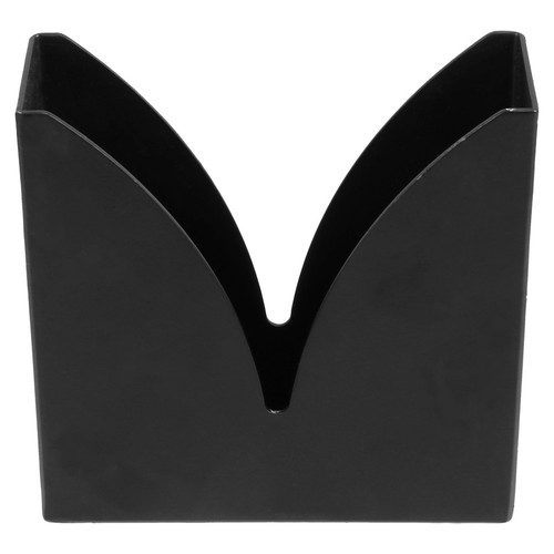 Dispenser tovaglioli - , in