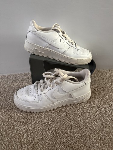 Nike air force - air,