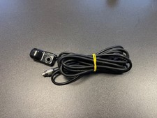 AiM MyChron 3,4,5 IR