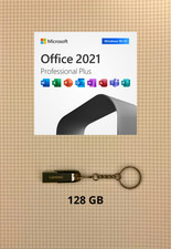 Chiavetta USB 128GB 