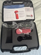 Multi radiance medical - radiance,