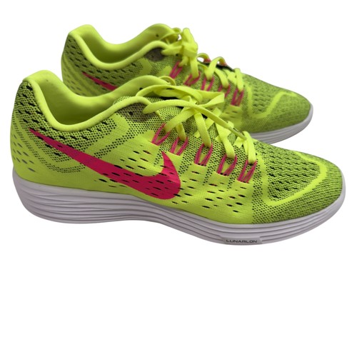 Scarpe corsa nike - scarpe,