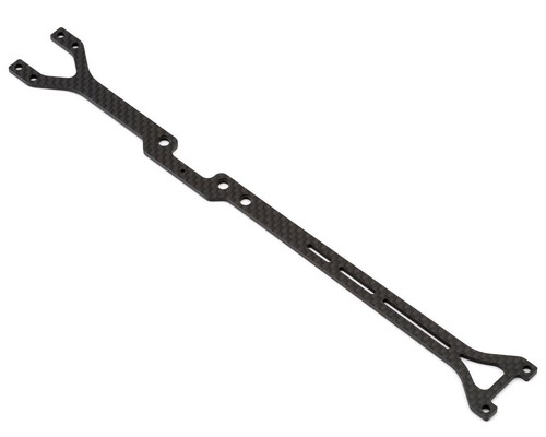 Xray x4f25 ponte - xray, superiore