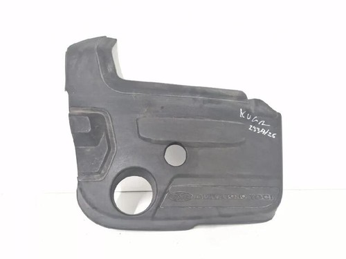 Txda coprimotore ford - txda,