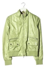 GEOX RESPIRA Giacca corta