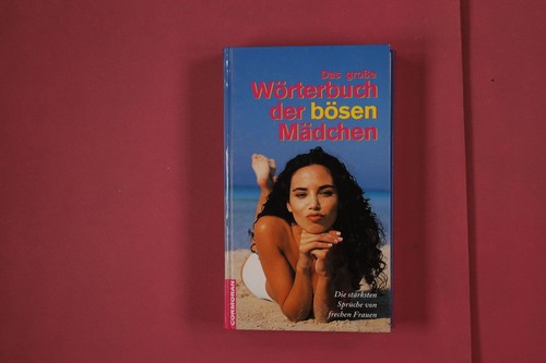 314661 unbekannt das - 314661, grosse