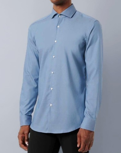 Camicia slim fit originale - fit,