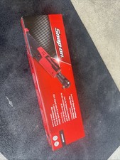 For Snap On CTR881DB Snap On
