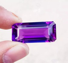 Beautiful 19-20 Ct Natural