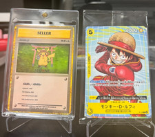 One Piece Mcdonald's 2025