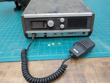 Untested - 40 Channel 45 Watt