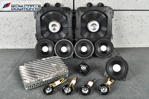 Bmw f45 f48 - f45,