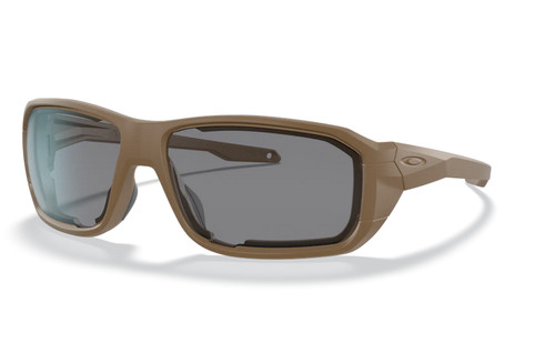 Oakley hnbl terrain tan - oakley,