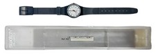 Orologio da Polso Swatch Gents