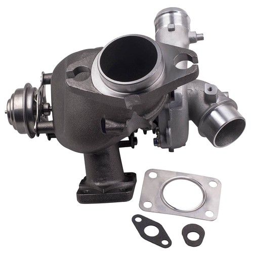 Turbocompressore for fiat - for,