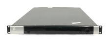 Ericsson 1U Series 11 Doppio