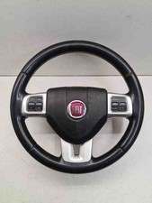 Volante Fiat Freemont 345