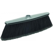 PIPPO - Scopa Piuma senza