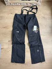 Salopette De Ski Goretex The