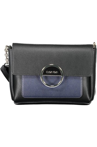 Borsa spalla calvin klein - a,