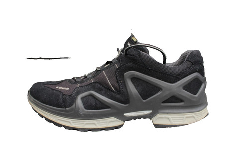 Scarpe uomo lowa - uomo,