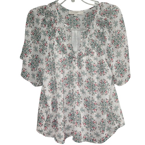 Camicetta loft petites - camicetta,