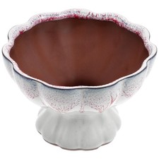 Fioriera cinese vaso di - ,