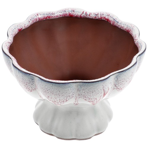 Fioriera cinese vaso - , di