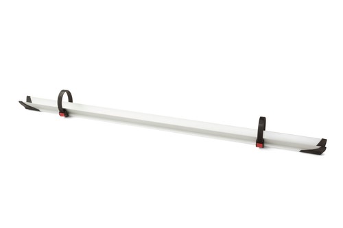 Portabici fiamma camper - camper, quick