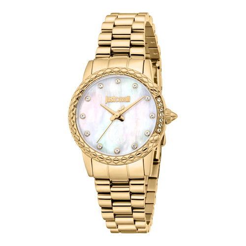 Orologio just cavalli - orologio,