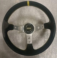 Volante Sportivo Occ