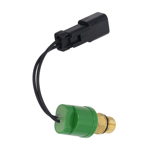 Pressostato 332 j0669 per - 332,