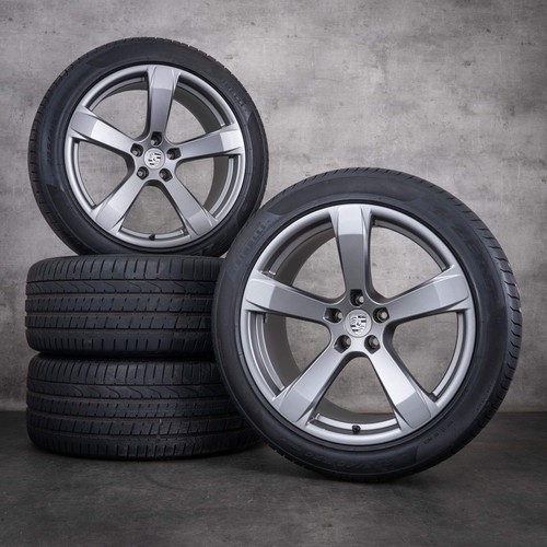 Cerchi con gomme invernali