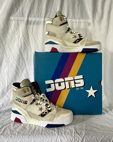 Converse just don - x,
