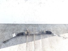 26107156 SCATOLA GUIDA OPEL MERIVA (A) 1.7 CDTI 16V 101CV (2003>2010)